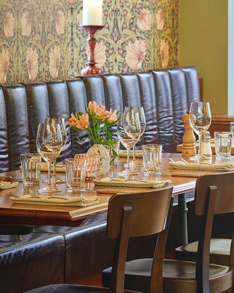 Schweizer Beizen 2025