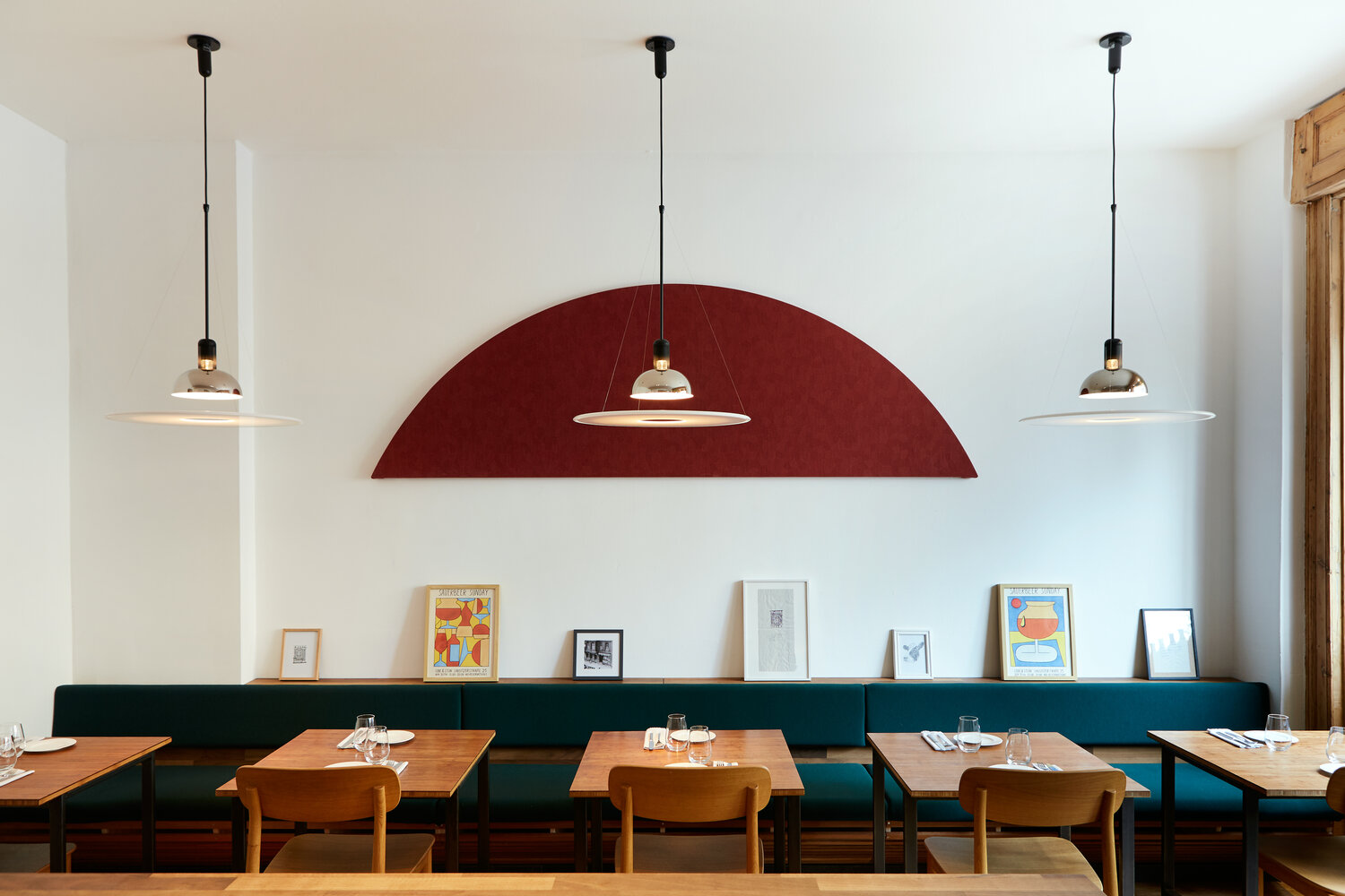 Lode & Stijn, Berlin-Kreuzberg