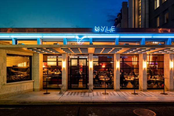 Berner HotSpots 2024