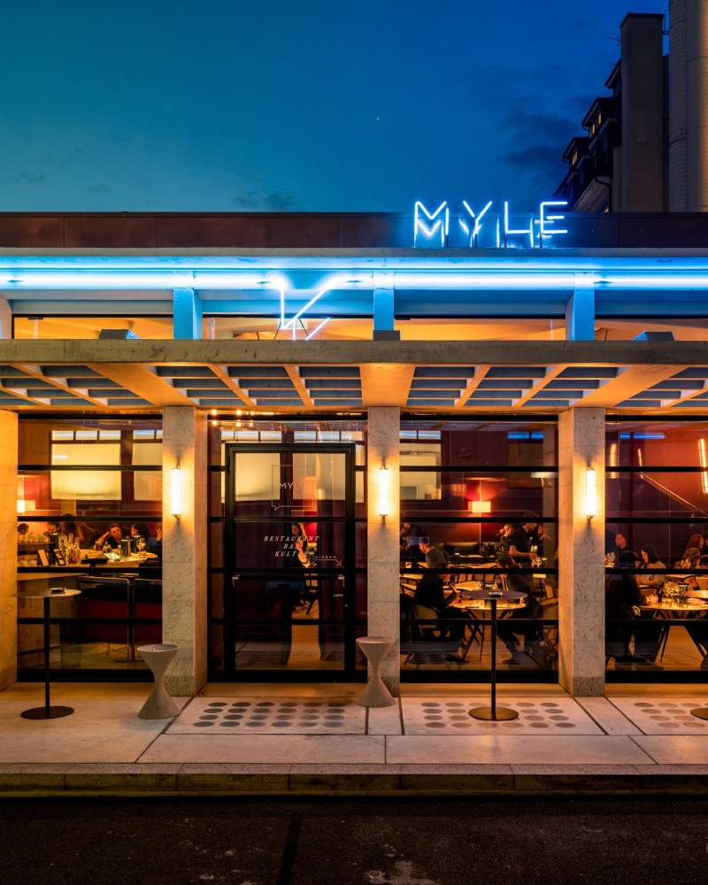 Berner HotSpots 2024