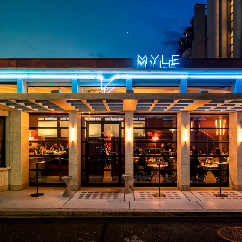 Berner HotSpots 2024