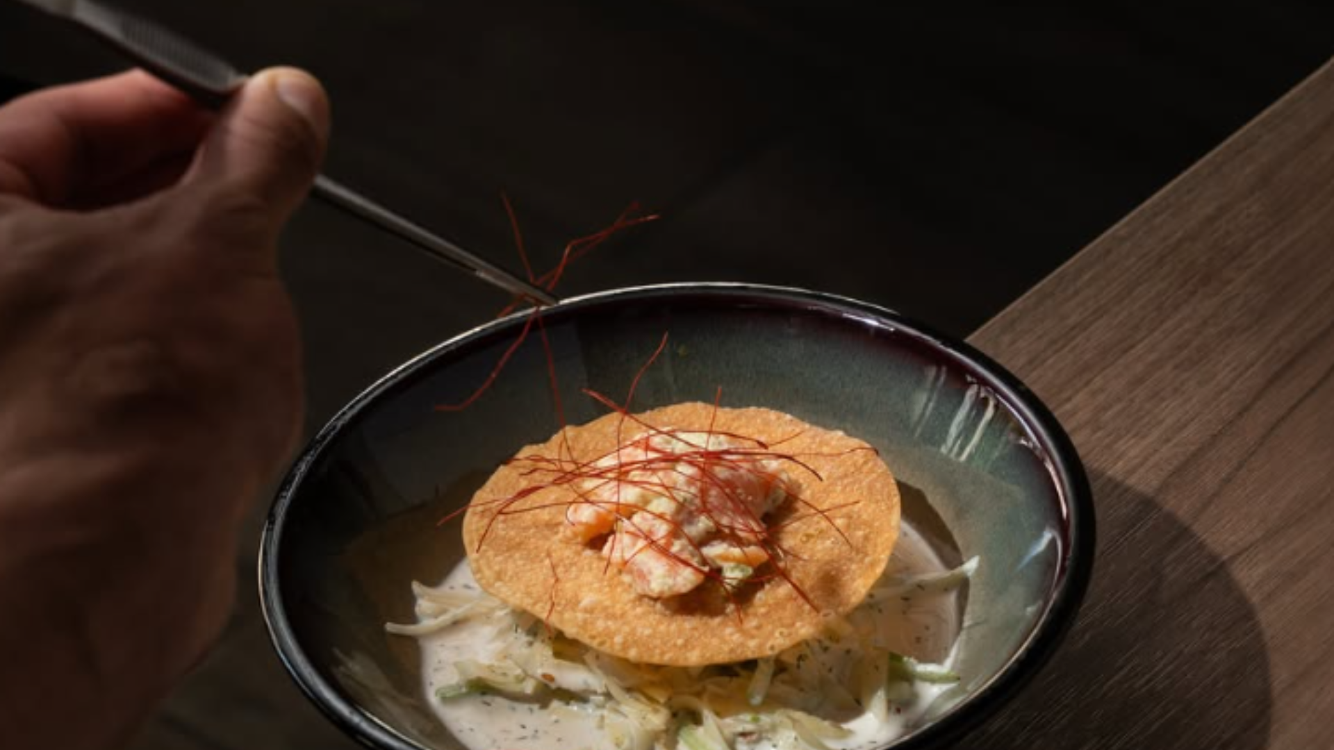 BaoBae