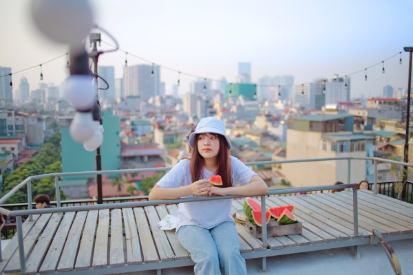 Kulinarische Bucket List