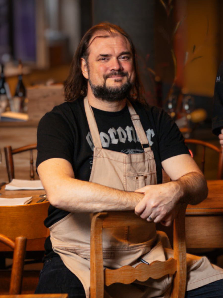 Stefan Iseli