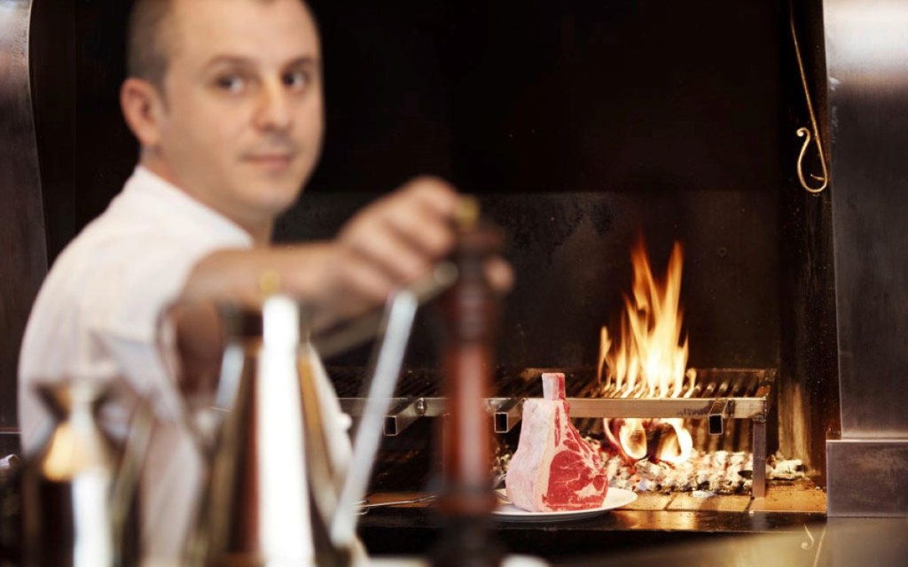 Accademia del Gusto