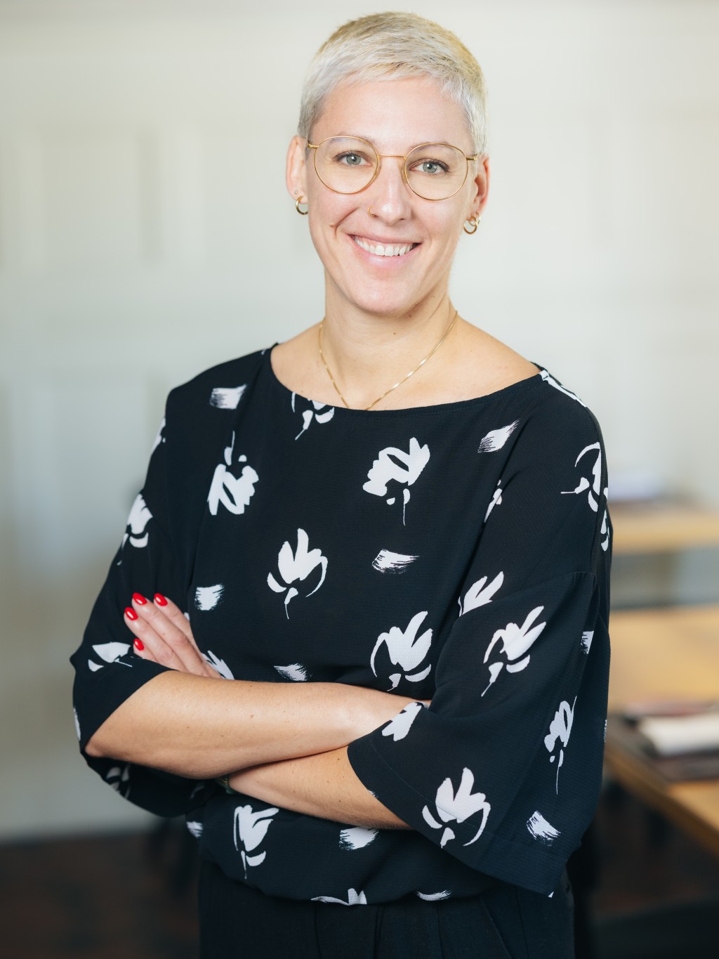 Meine GenussTour-Sandra Brack