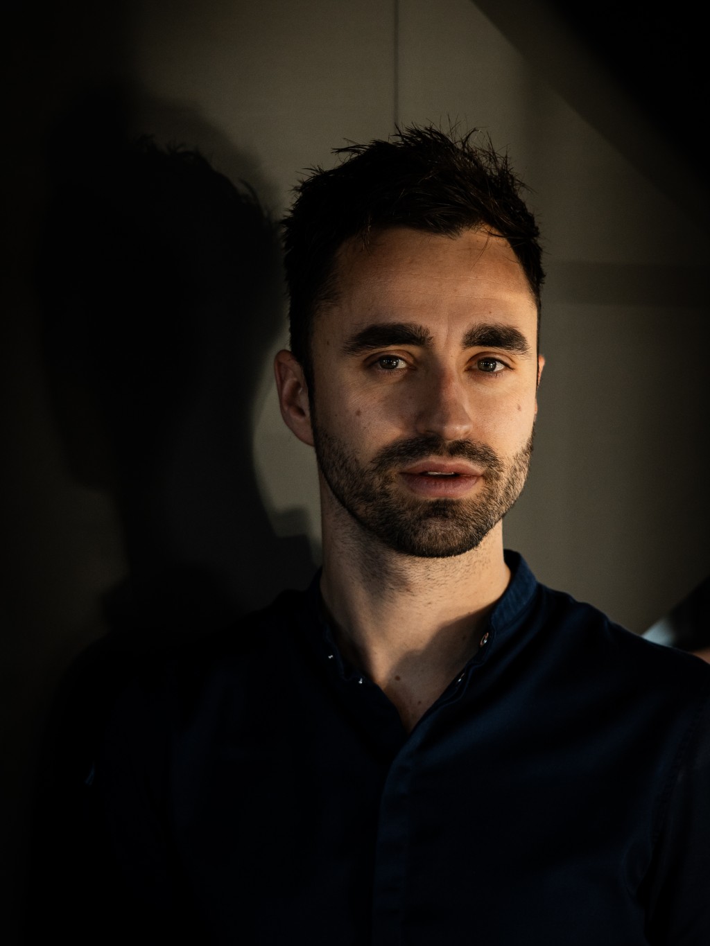 Meine GenussTour - Silvio Germann