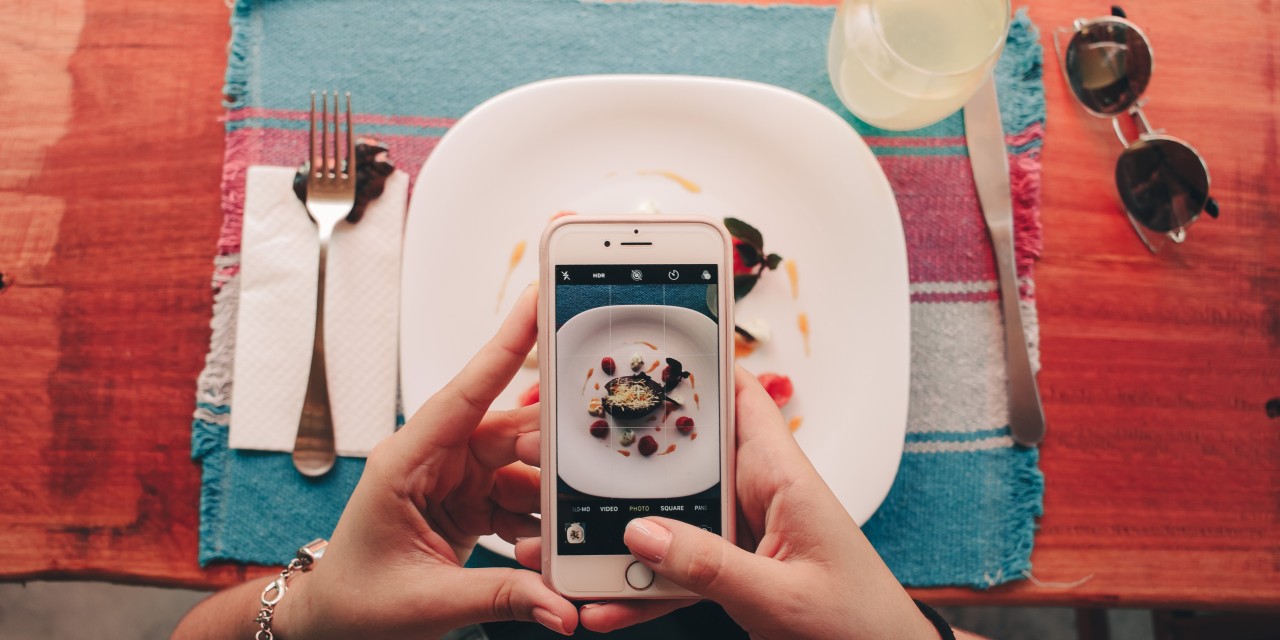 Meine Favoriten 2020