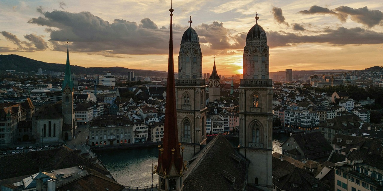 Meine Top 10 Gerichte & Lokale