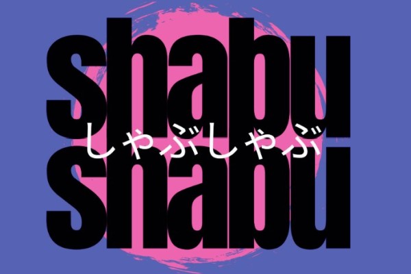 Pop UP Shabu Shabu