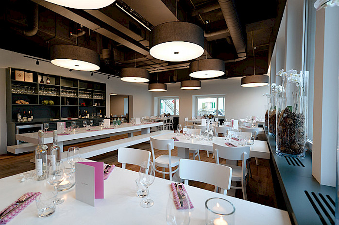 Siedfleisch/Tafelspitz – Hofwiesen, Oerlikon