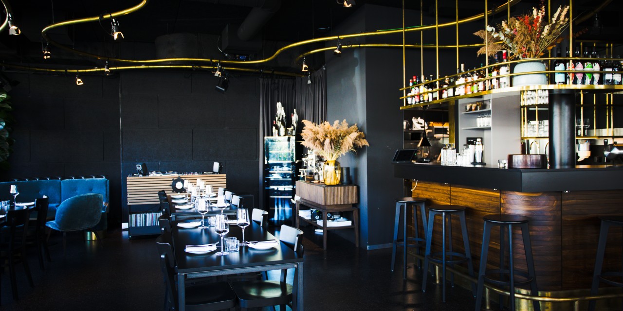 Zürich Wiedikon 2024