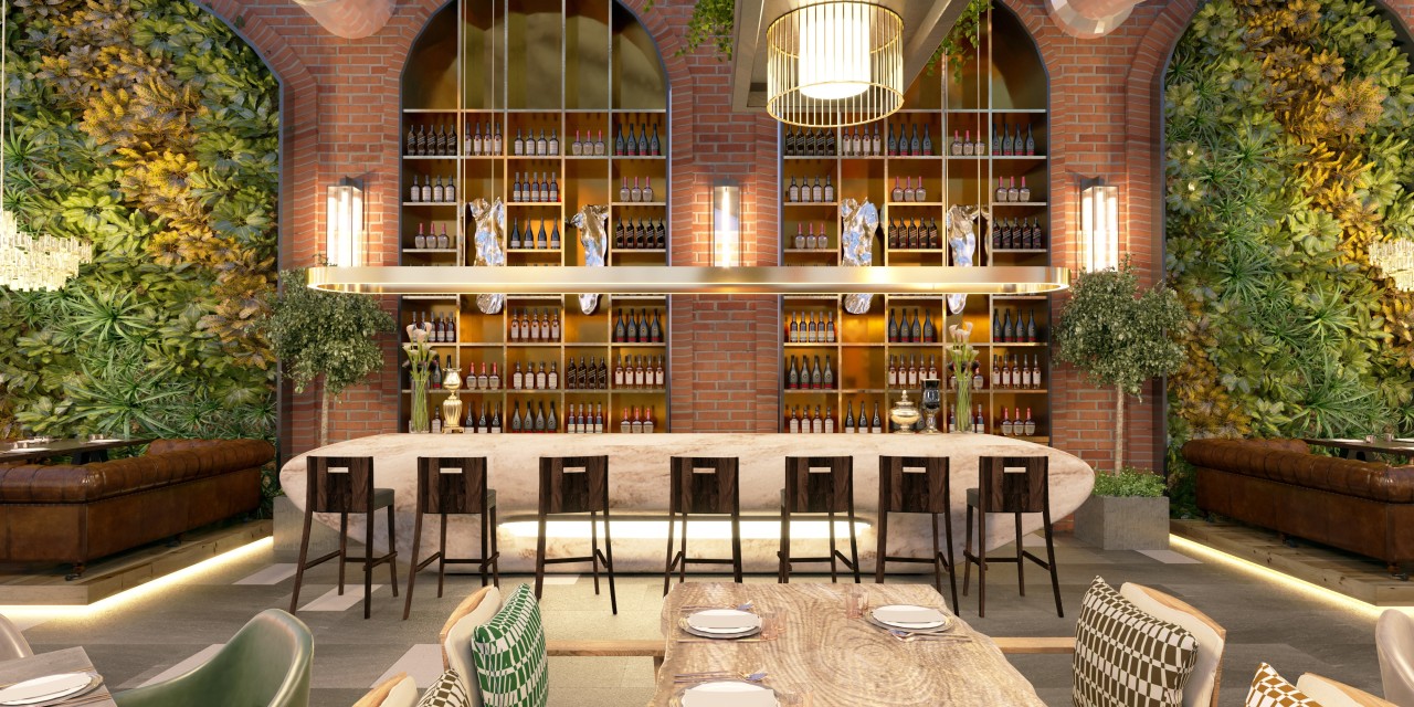 Wir wollen keine leeren Beizen