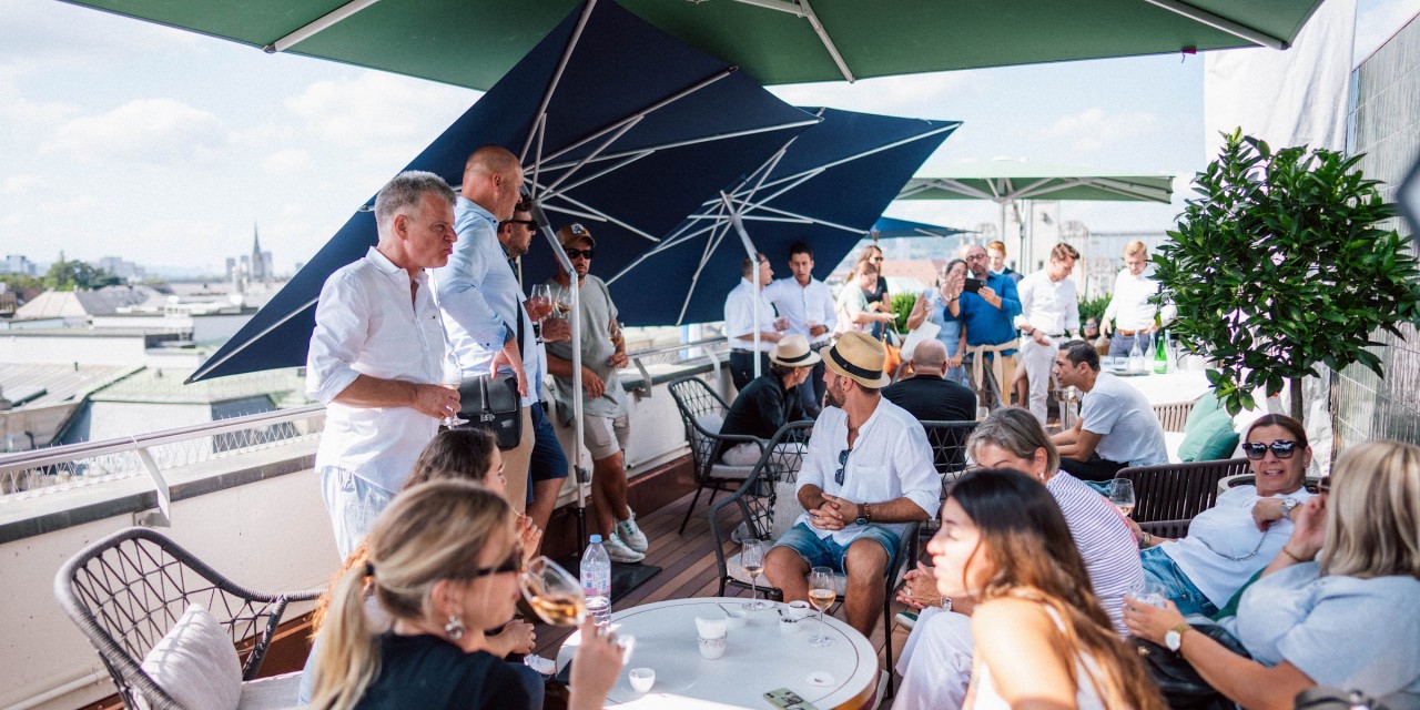 Gutschein KlassikTour