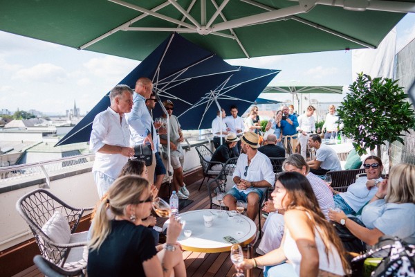 Gutschein KlassikTour