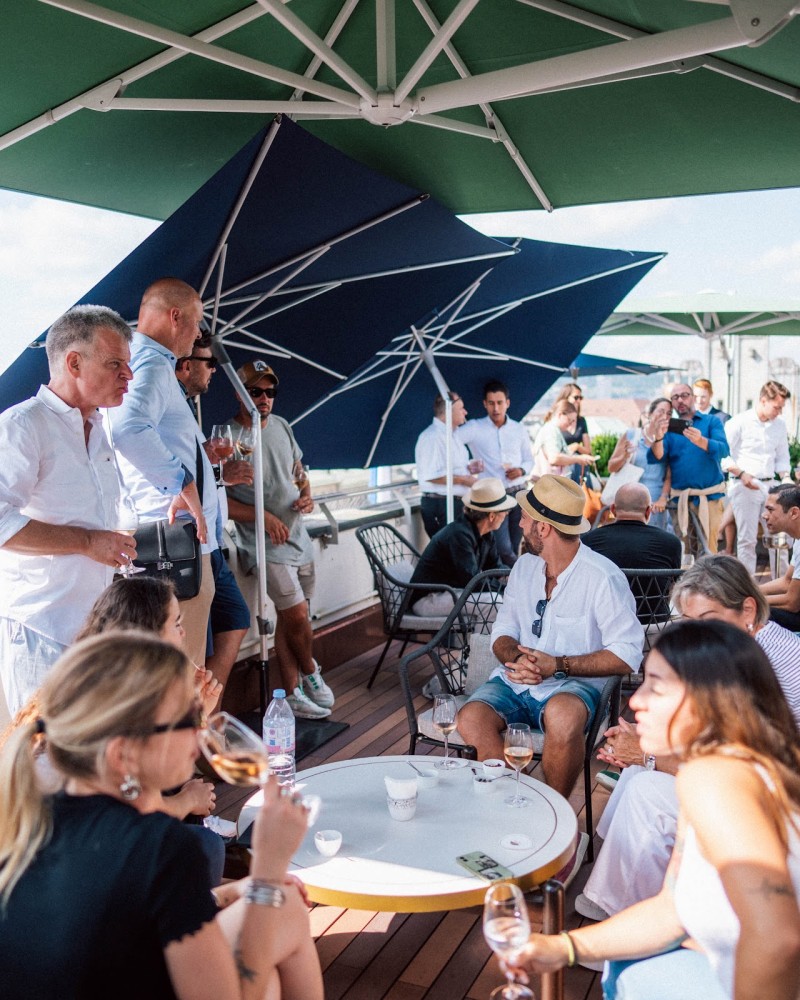 Gutschein KlassikTour