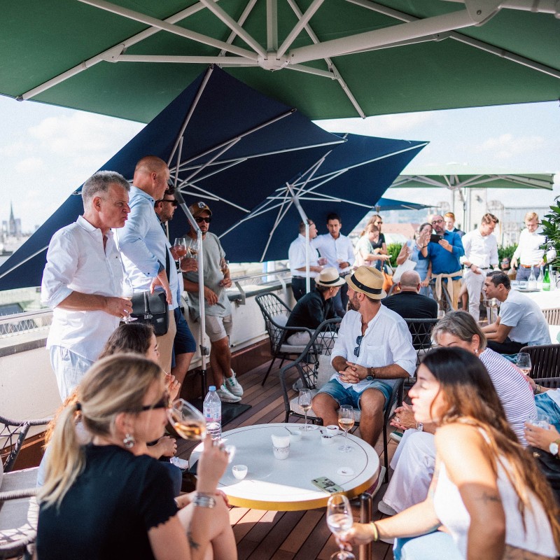 Gutschein KlassikTour