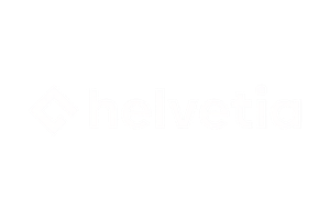 Helvetia Versicherungen