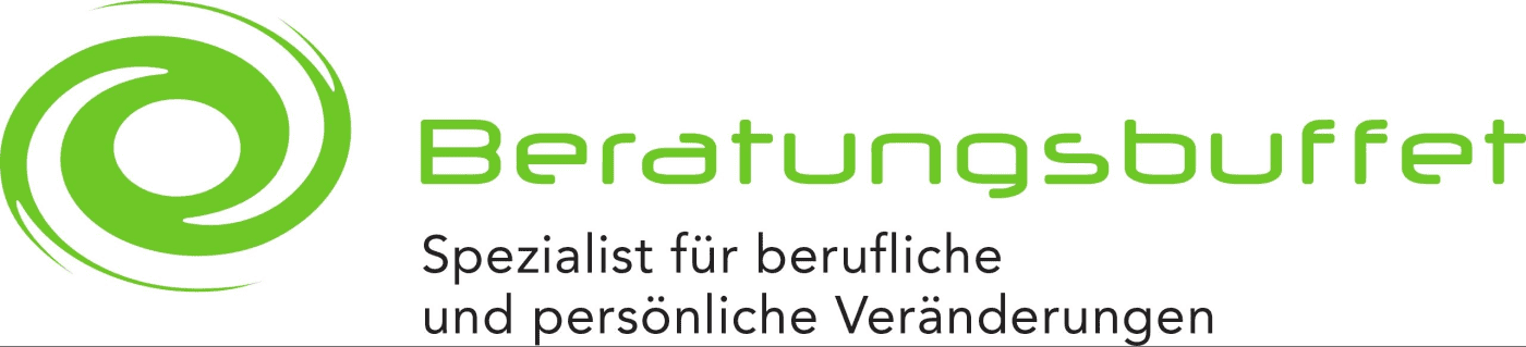 Beratungsbuffet AG
