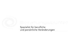 Beratungsbuffet AG