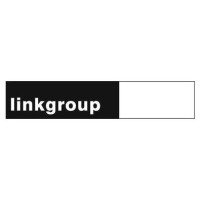 Linkgroup AG