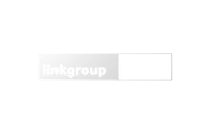 Linkgroup AG