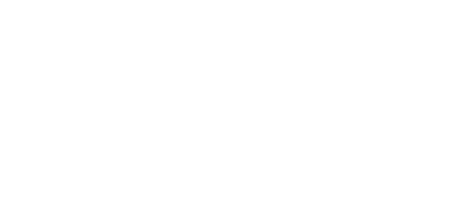 Localsearch