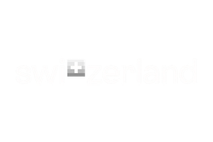 Schweiz Tourismus