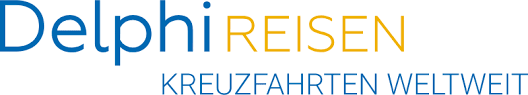 Delphi Reisen AG