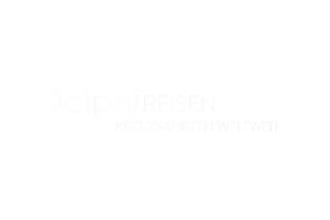 Delphi Reisen AG