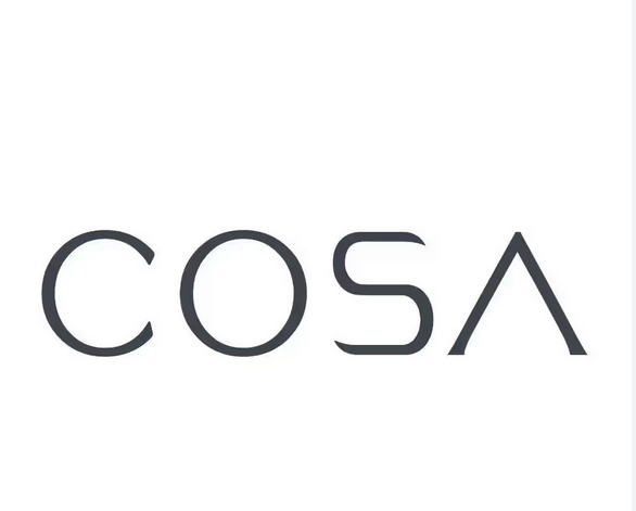 Cosa Travel Ltd