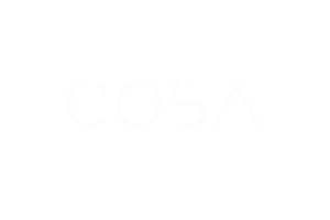 Cosa Travel Ltd