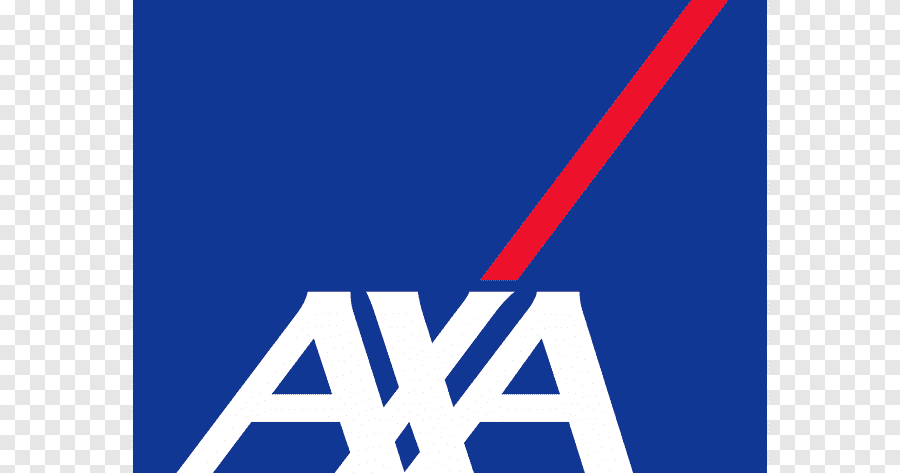 Axa Versicherungen AG