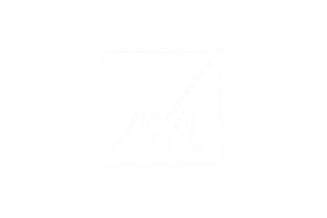 Axa Versicherungen AG