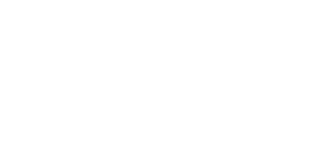 Schweizerische Hotelfachschule Luzern