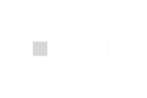 HDI Global SE