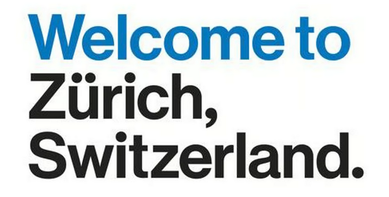 Zürich Tourismus