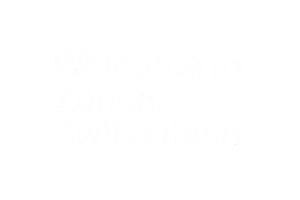 Zürich Tourismus
